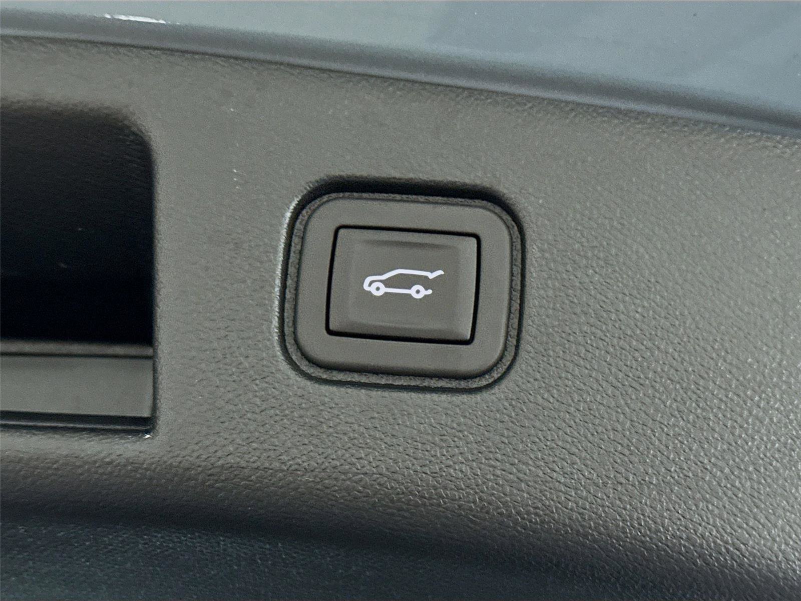 Used 2025 Honda Prologue Touring image 21
