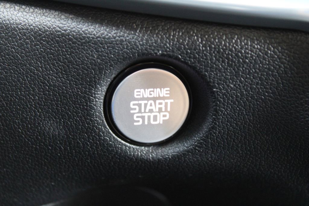 New 2026 Kia Sorento SX Prestige image 39