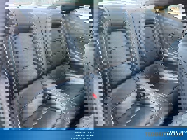 Certified 2024 Ford Mustang GT Premium image 14