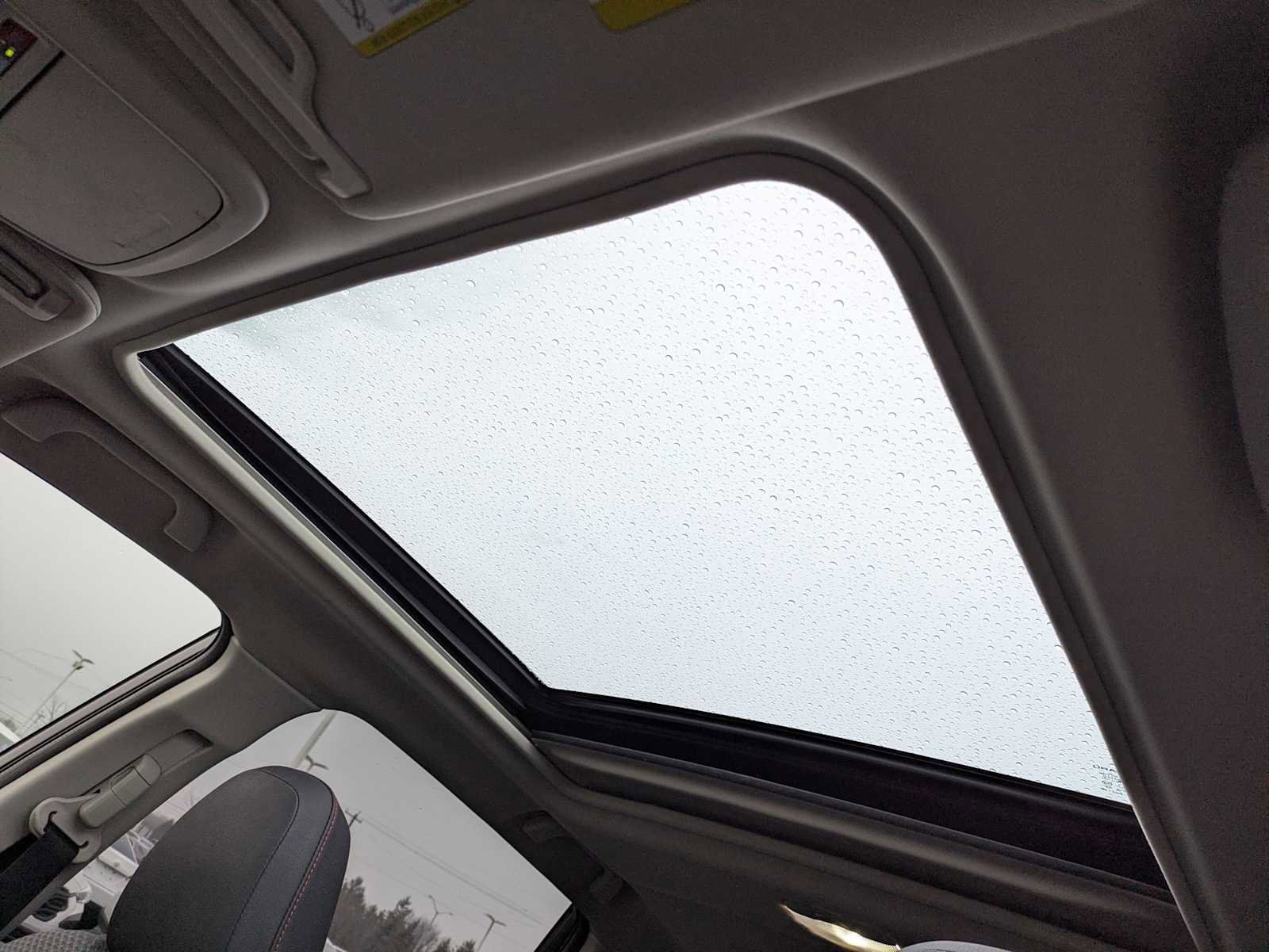 Used 2019 Subaru Forester Sport w/ Popular Package #2 image 18