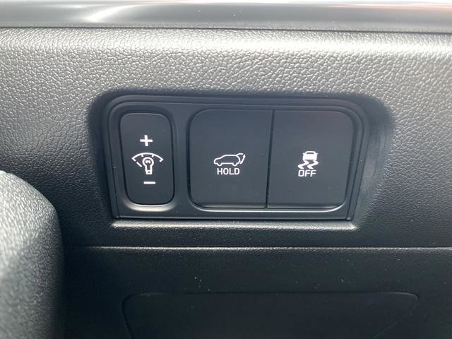 New 2026 Kia Sorento SX Prestige image 30