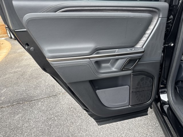 Used 2022 Rivian R1T Launch Edition AWD/4WD image 23