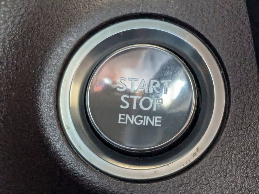 Used 2021 Lexus ES 350 w/ Accessory Package 2 image 36