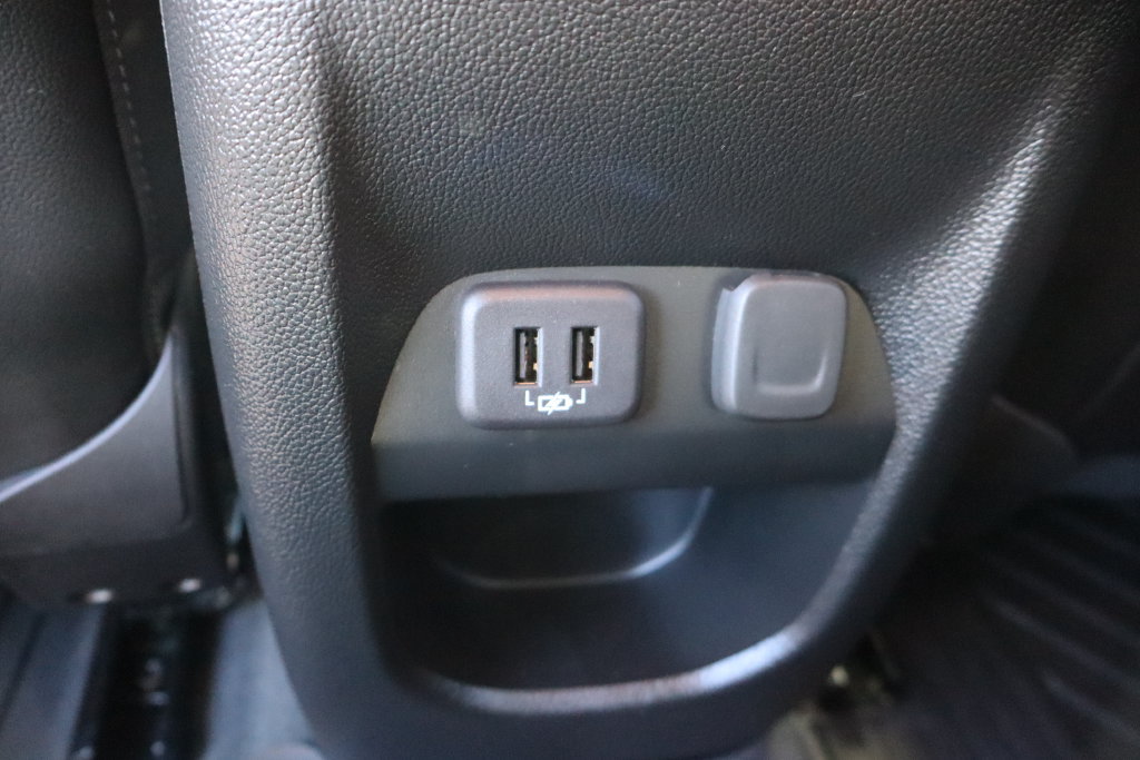 Used 2022 Chevrolet Colorado ZR2 AWD/4WD image 23