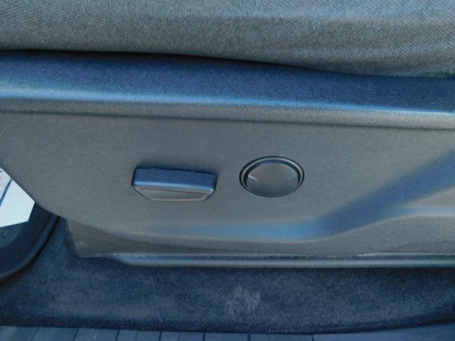 Used 2023 Ford F150 XLT AWD/4WD image 12