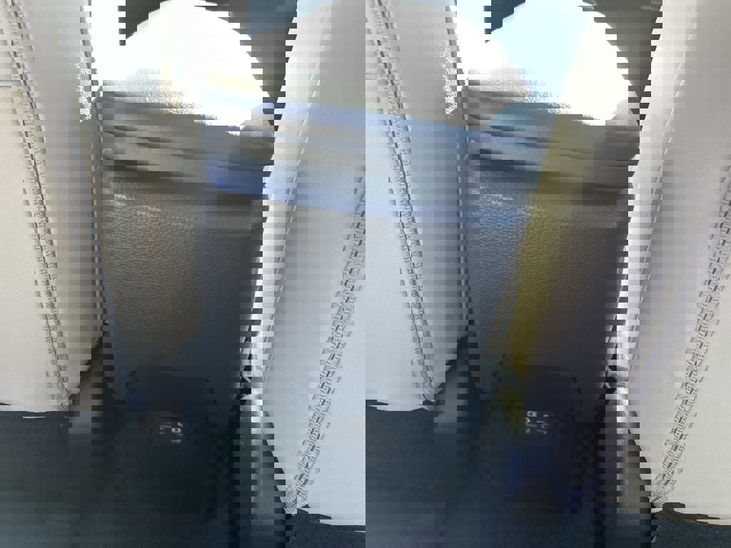 New 2026 Toyota Prius Limited image 11