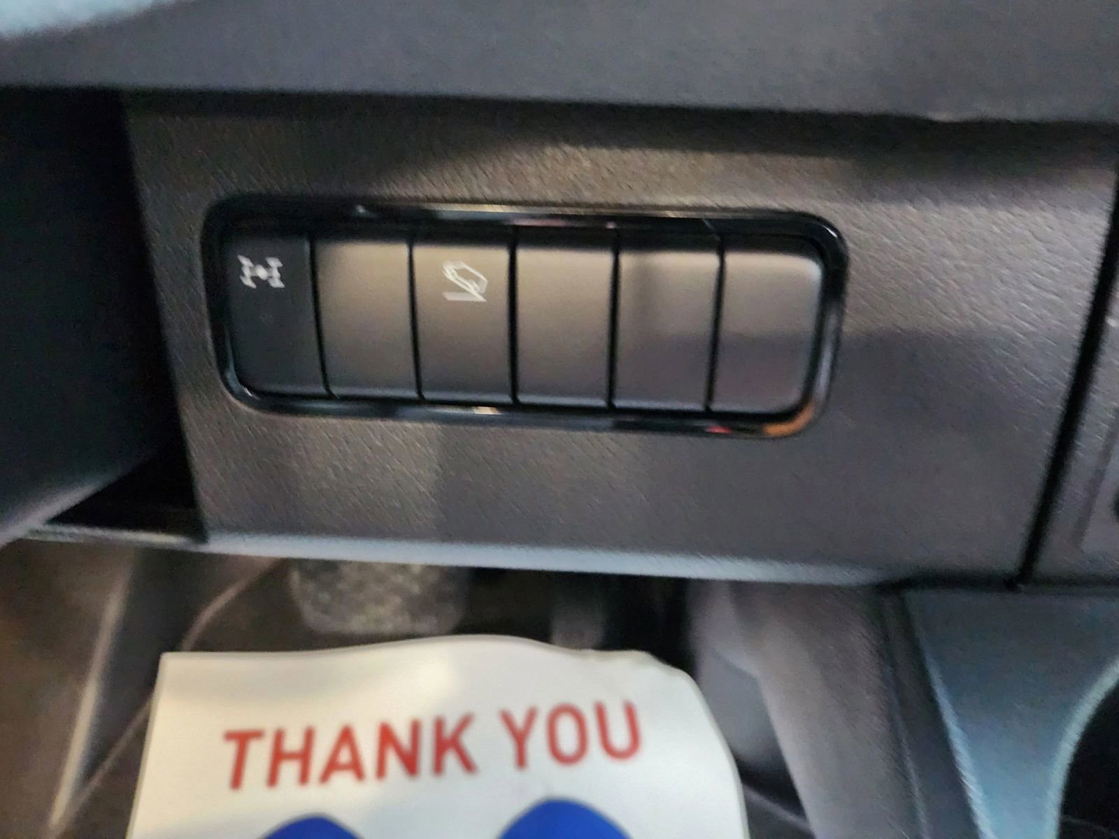 Used 2021 Mercedes-Benz Sprinter 3500 image 42