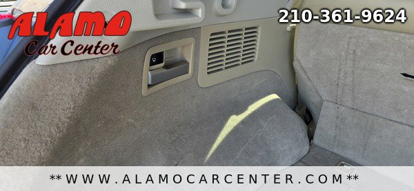 Used 2010 Nissan Murano SL w/ Leather Pkg image 26