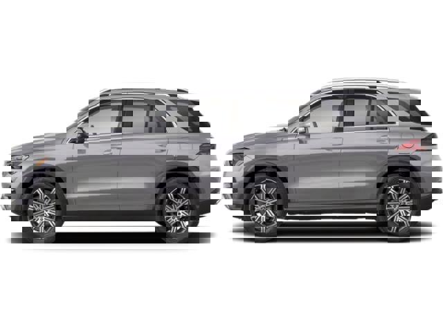 New 2026 Mercedes-Benz GLE 450e 4MATIC image 16