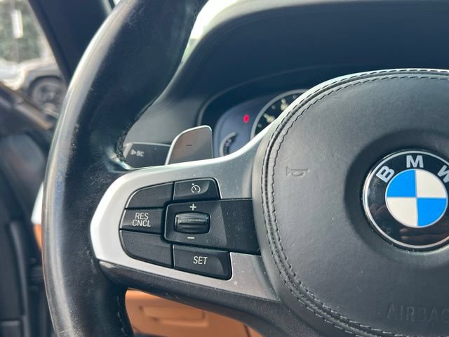 Used 2020 Hyundai Sonata SEL FWD image 21