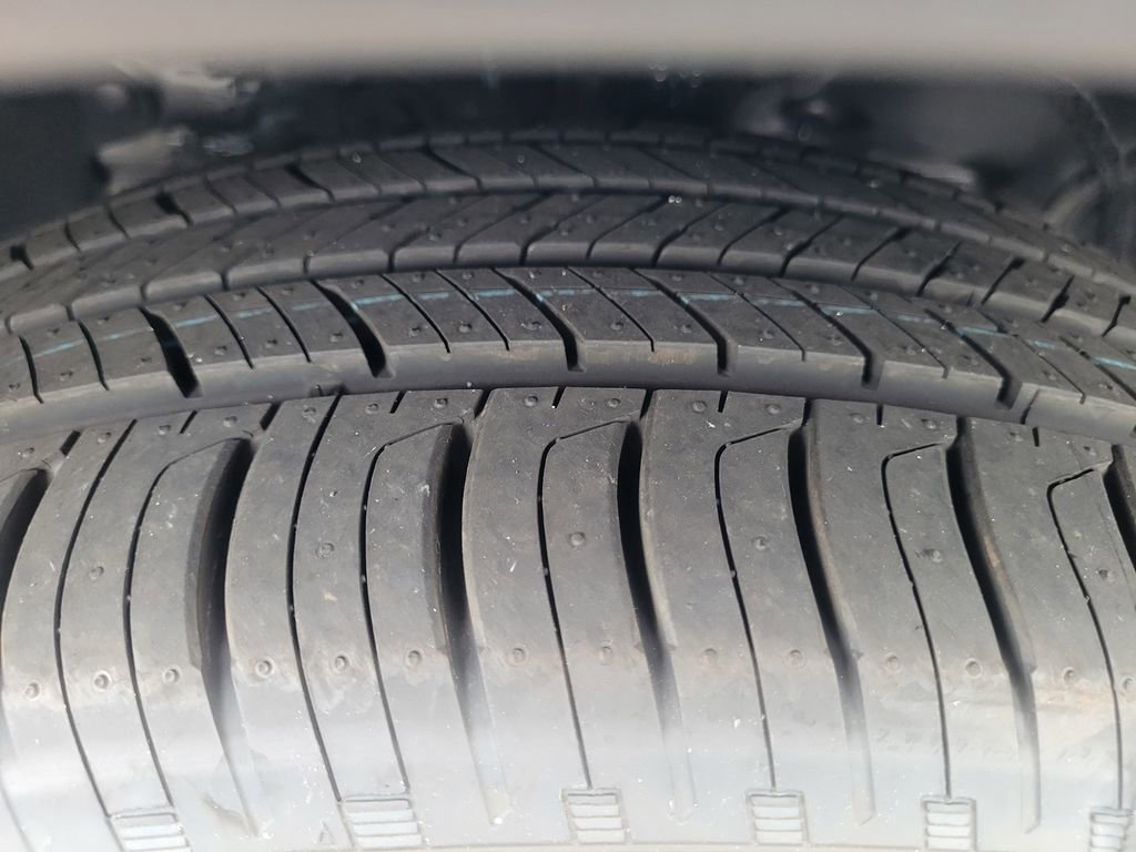 New 2026 Honda CR-V Sport image 13