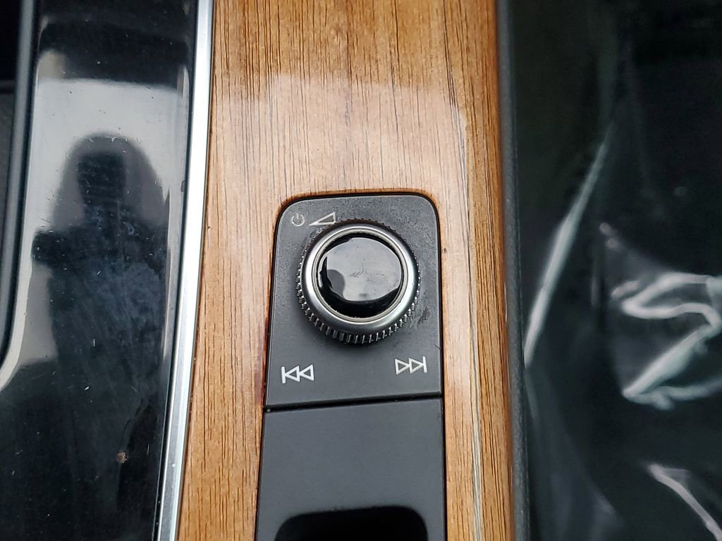 Used 2021 Audi Q5 2.0T Premium w/ Convenience Package image 36