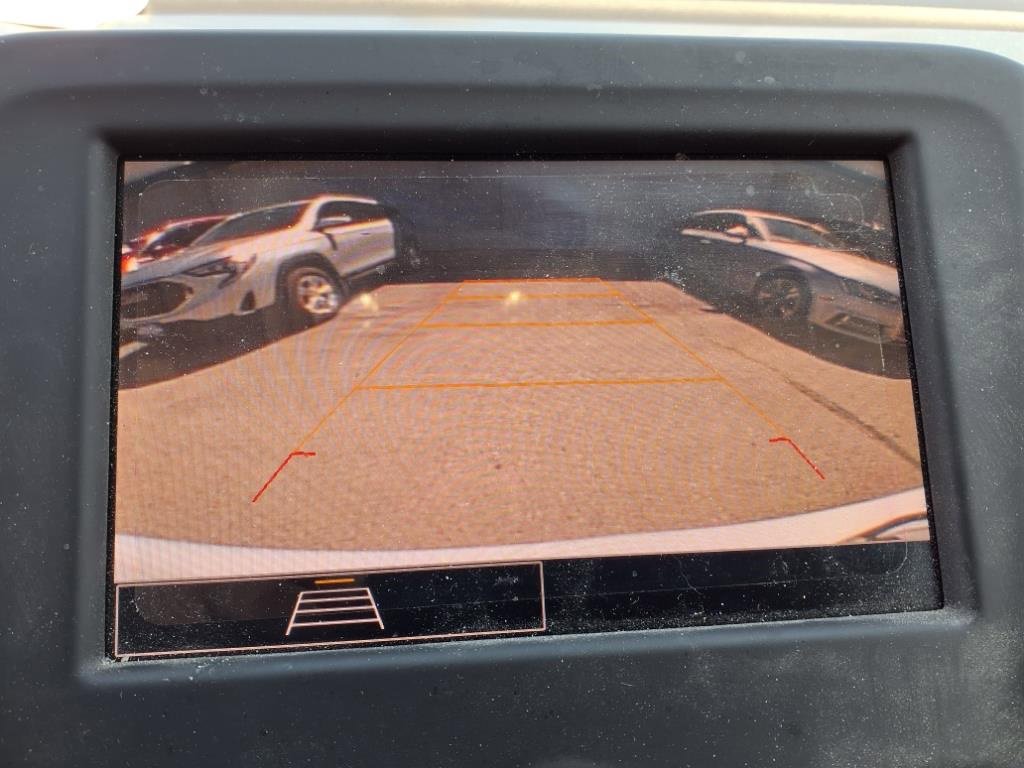 Used 2022 Chevrolet Equinox LT image 10