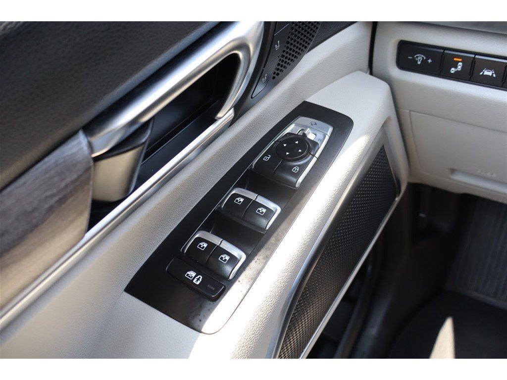 Used 2020 Kia Telluride SX FWD image 30