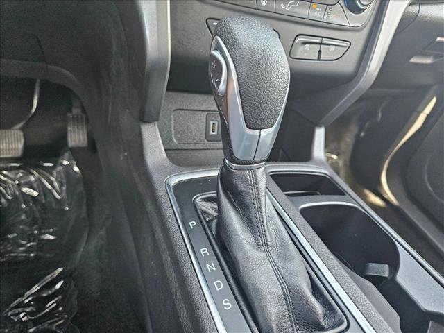 Used 2018 Ford Escape SE FWD image 11