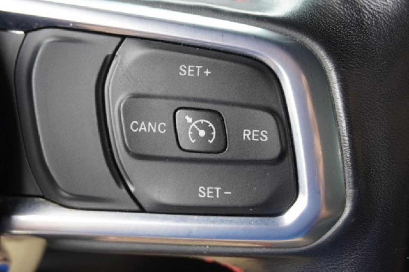 Used 2020 Jeep Wrangler Unlimited Rubicon image 21