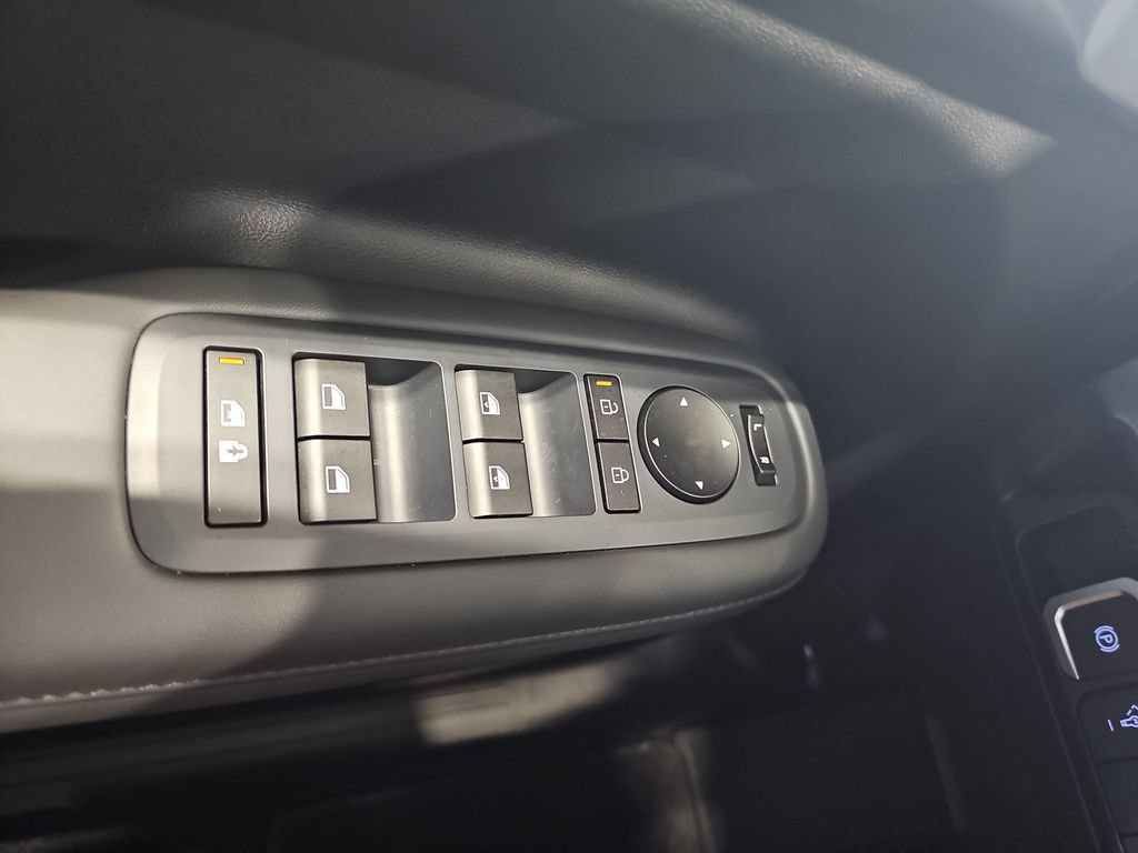 Certified 2026 Hyundai Santa Fe SEL AWD/4WD image 28