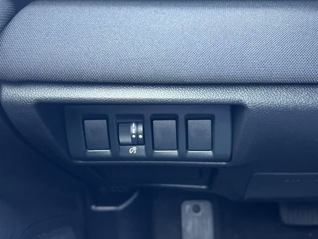 Certified 2025 Subaru Outback Premium w/ Popular Package #1A image 19