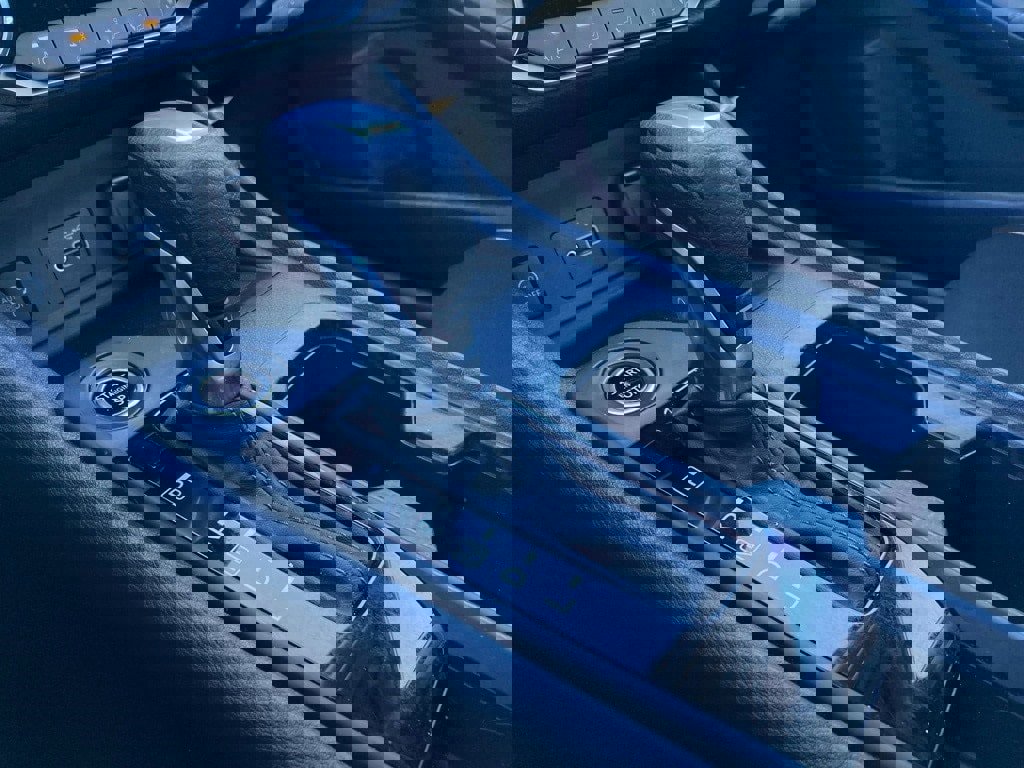 Used 2025 Nissan Sentra S image 26