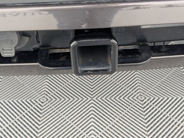 Used 2018 Chevrolet Tahoe LT image 31