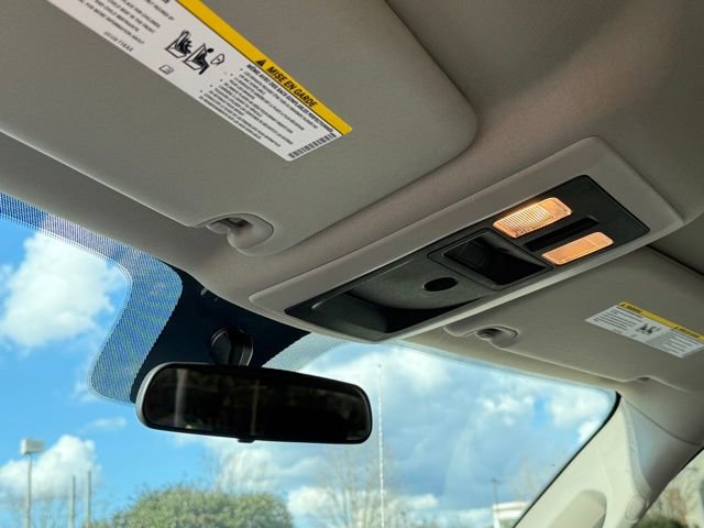 Used 2019 RAM 1500 Express w/ Express Value Package image 27