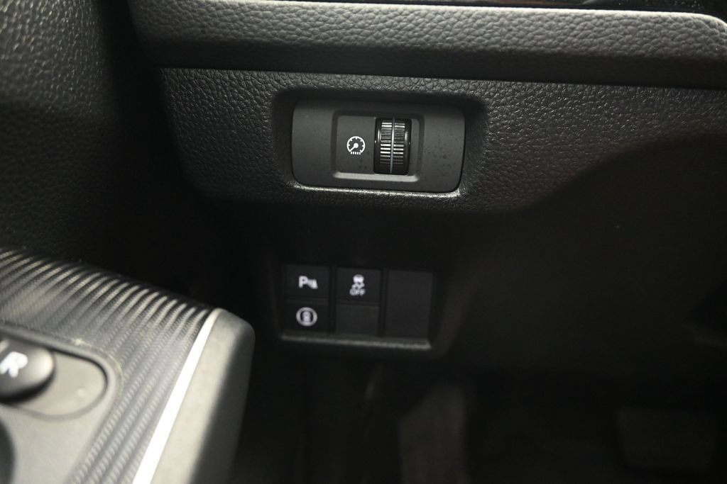 Used 2023 Honda Civic Touring image 23