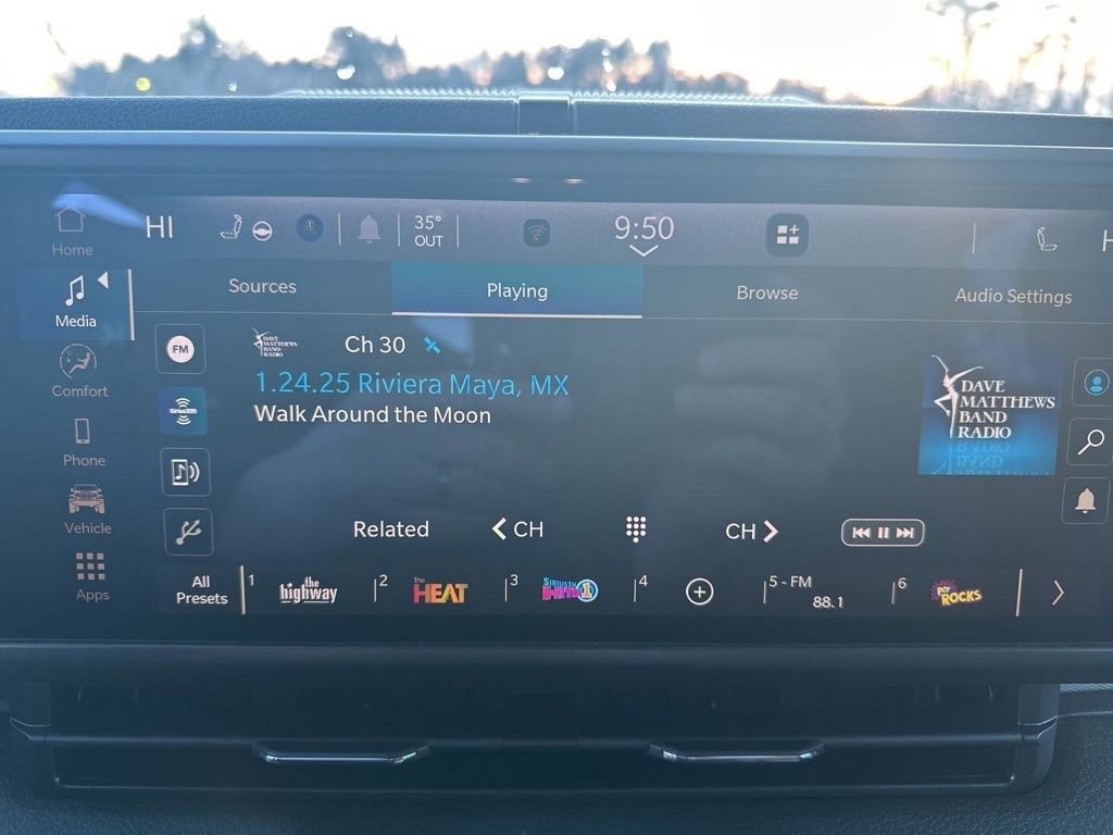 New 2026 Jeep Gladiator Willys image 18