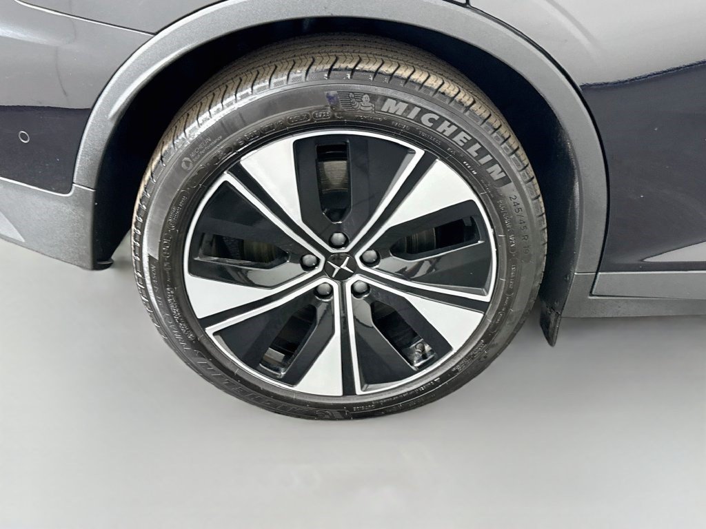 Used 2024 Polestar Polestar 2 AWD/4WD image 31