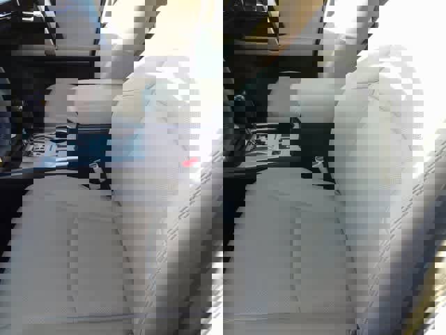 Used 2023 Toyota 4Runner Limited image 5