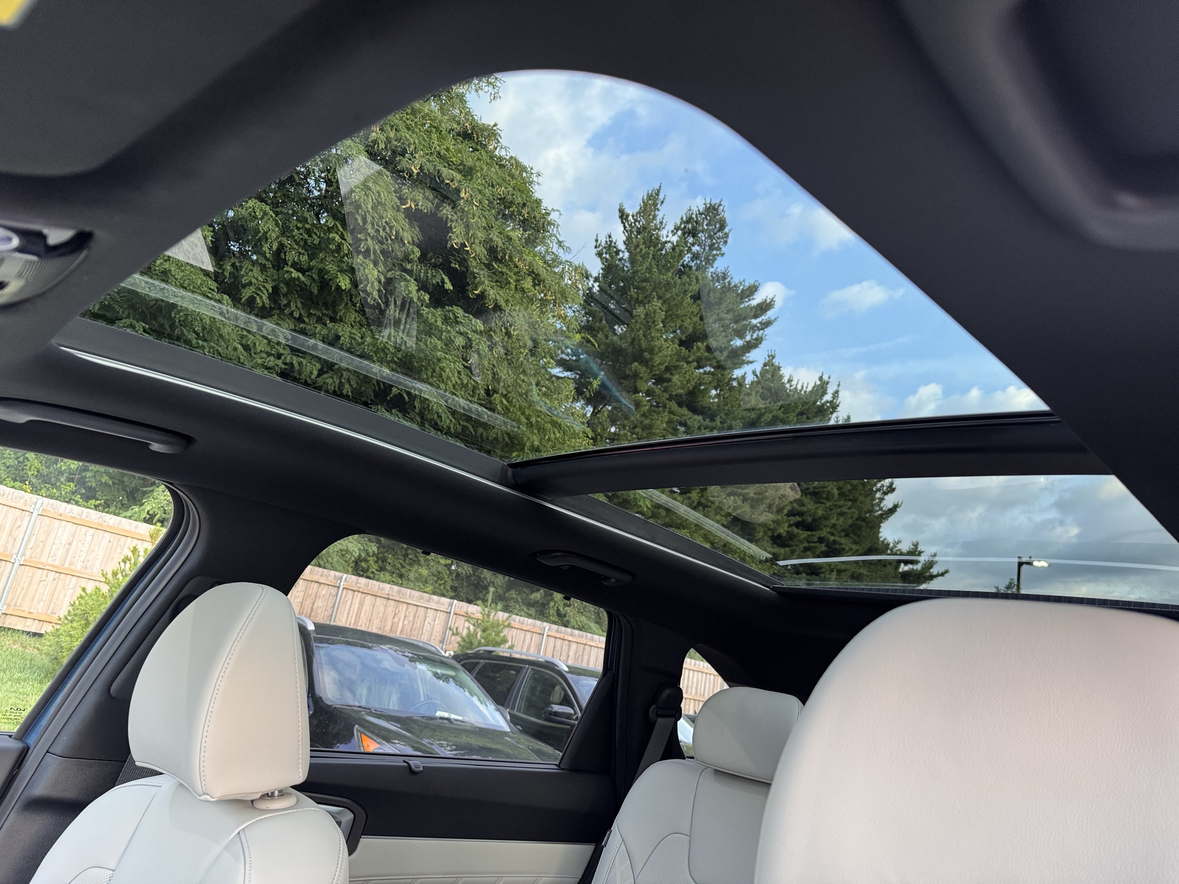 New 2026 Kia Sorento SX Prestige AWD/4WD image 20