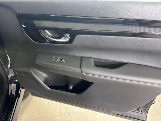 Used 2023 Honda CR-V Sport Touring image 9