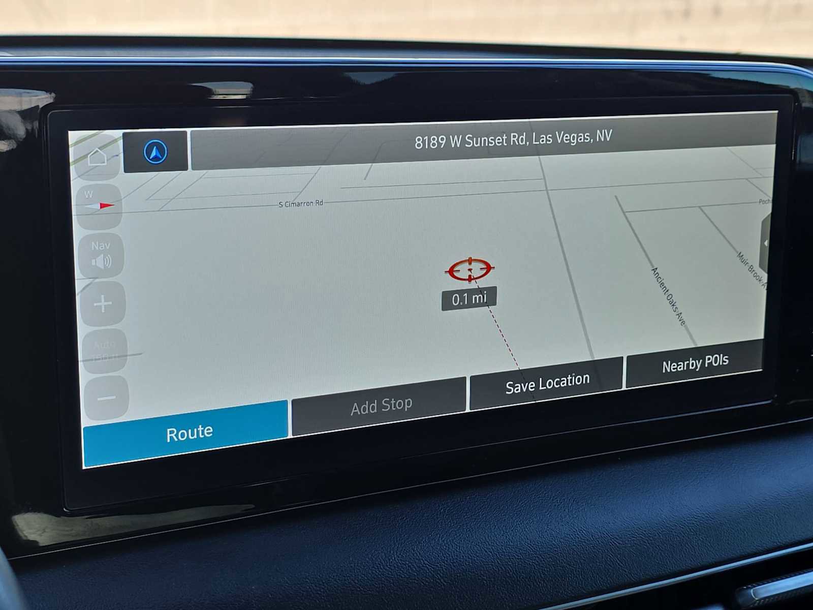 Used 2025 Hyundai Palisade Limited image 27