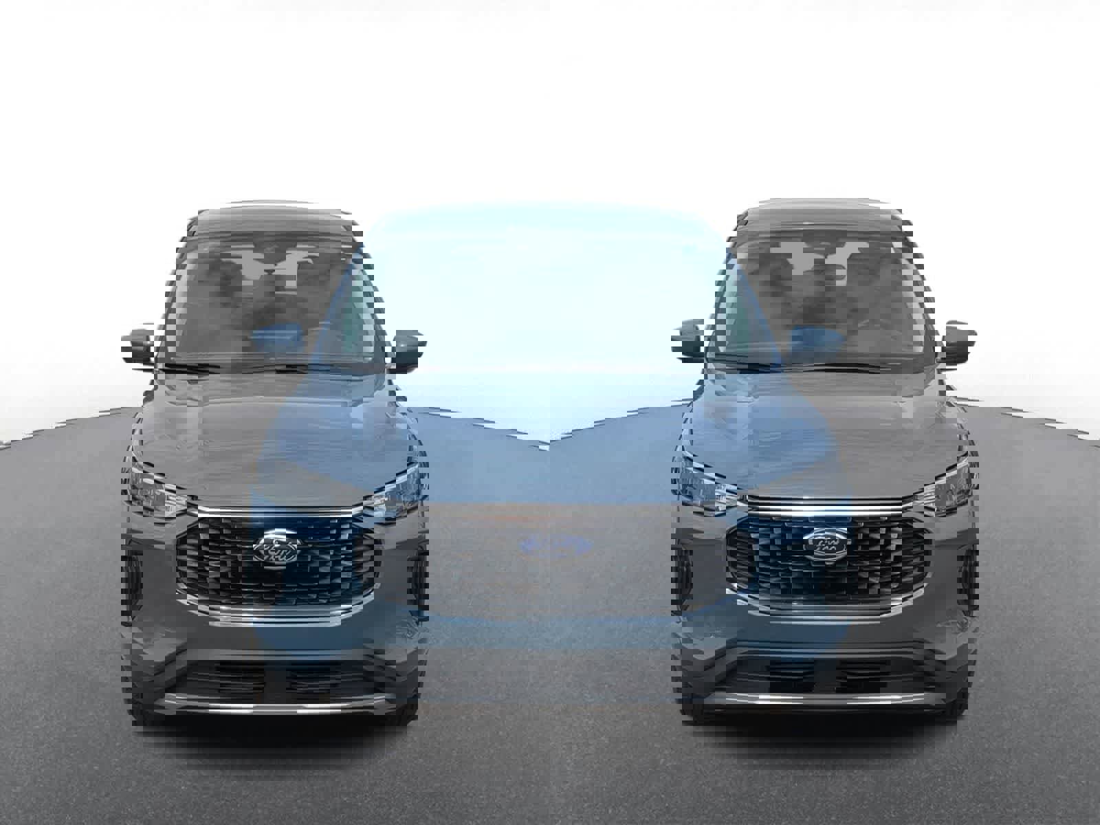 Used 2024 Ford Escape Active w/ Tech Pack #2 image 3