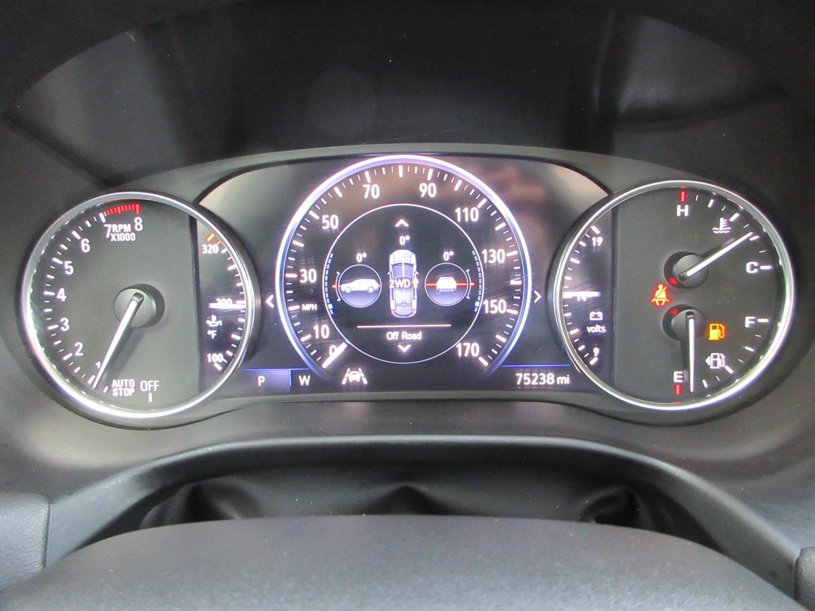 Used 2023 Buick Enclave Avenir w/ Trailering Package, 5000 lbs. image 41