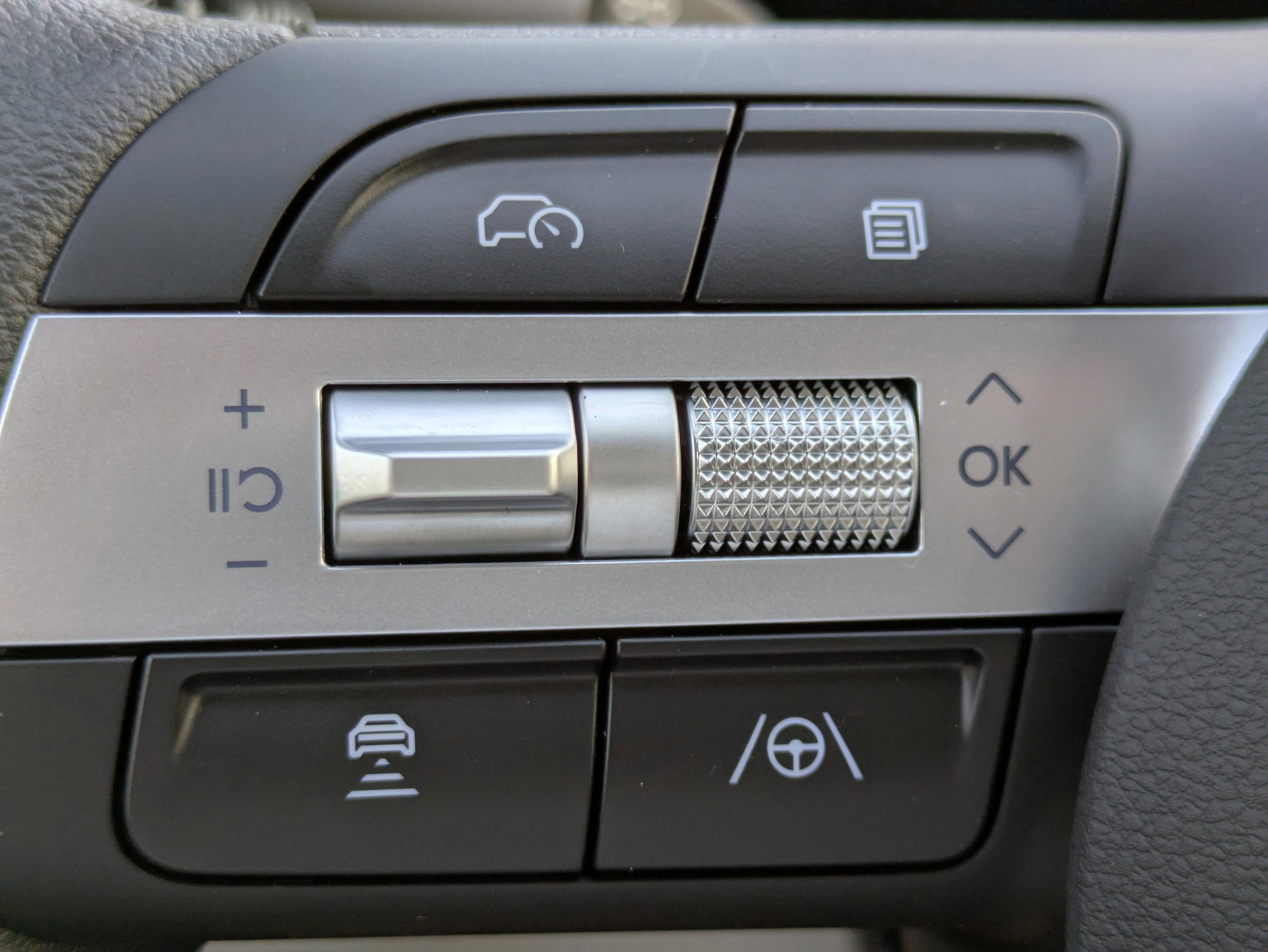 New 2026 Hyundai Tucson SE image 26