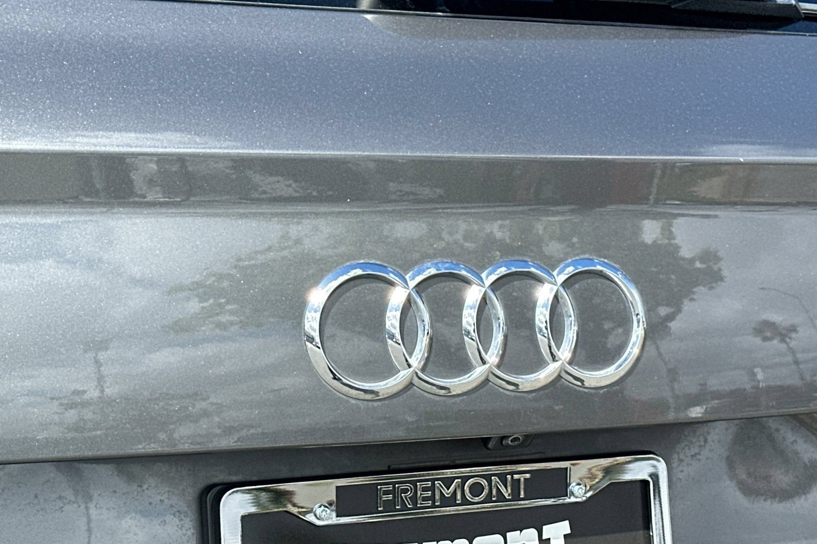 Used 2019 Audi Q7 3.0T Premium Plus w/ Premium Plus Package AWD/4WD image 27