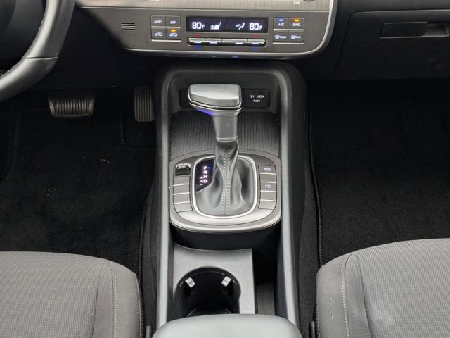 Used 2024 Hyundai Kona SEL image 21