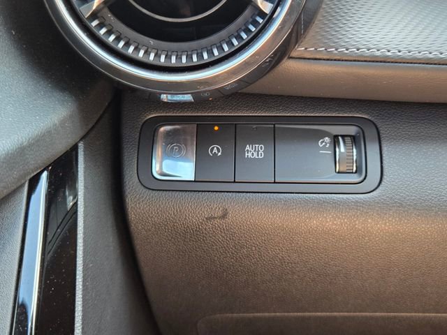 Certified 2025 Chevrolet Equinox LT w/ Safety and Technology Package FWD image 33
