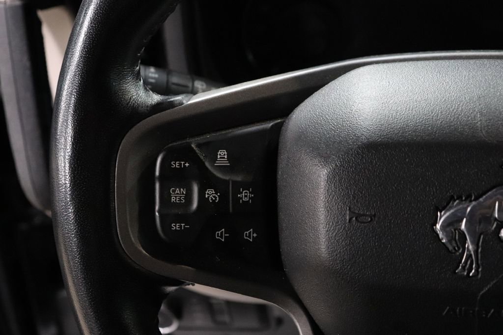 Used 2022 Ford Bronco Wildtrak image 28