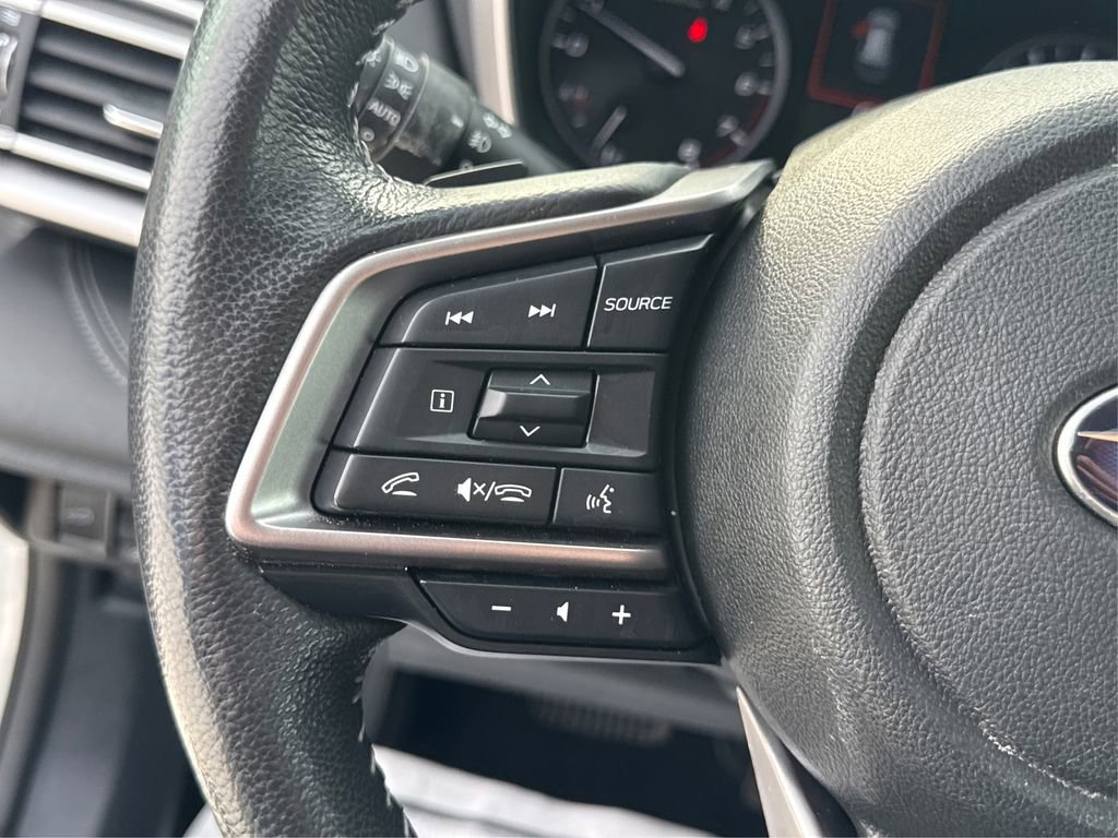 Used 2023 Subaru Outback Limited XT image 23