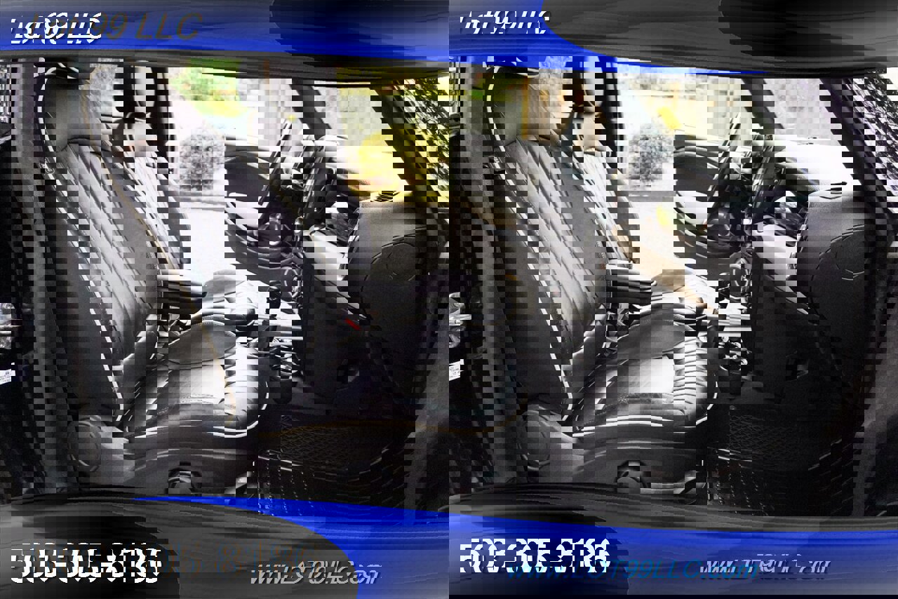 Used 2012 MINI Cooper S image 16