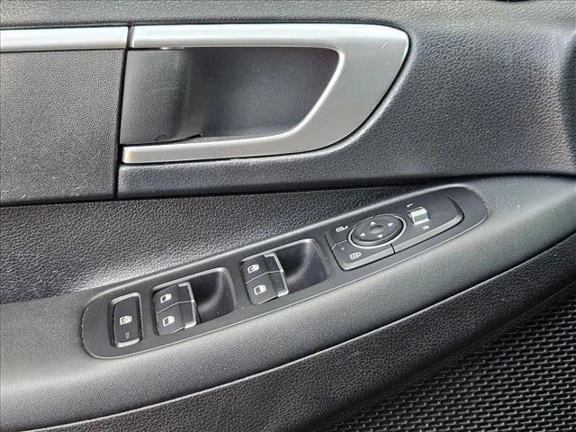 Used 2021 Hyundai Sonata SE image 6