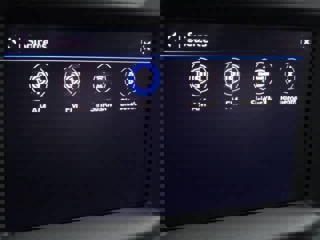 Used 2024 Chevrolet Silverado 1500 Custom image 21