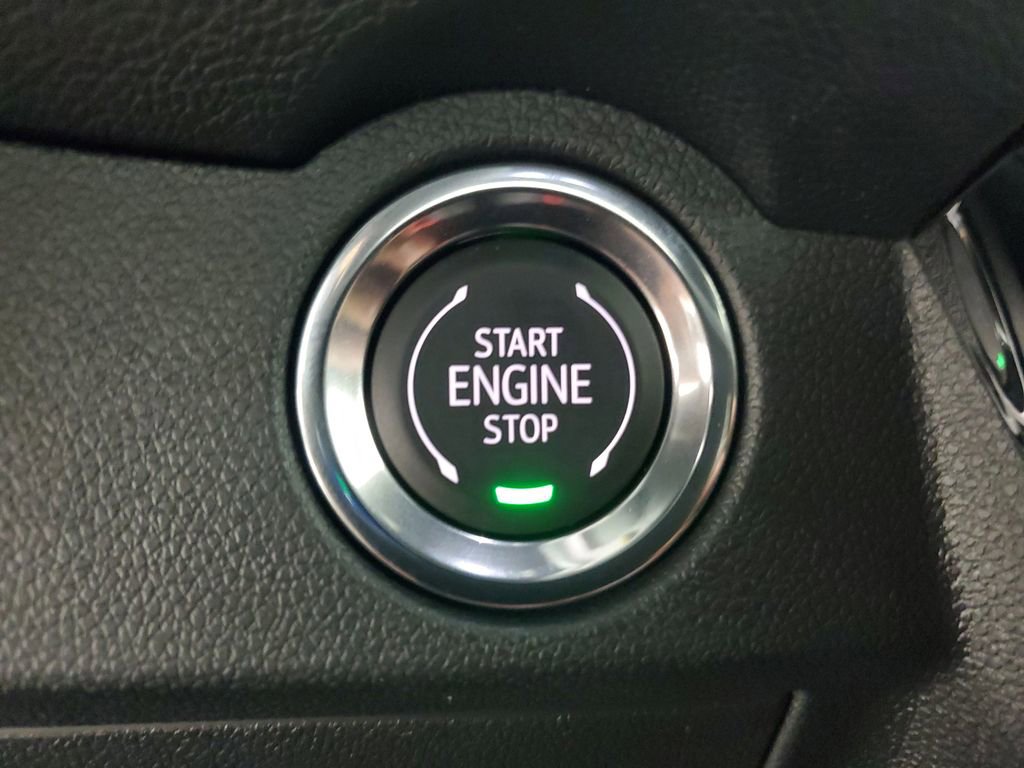 New 2026 Chevrolet Traverse LT w/ Midnight/Sport Edition image 20