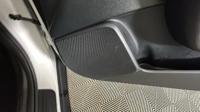 Used 2024 Kia Soul LX FWD image 29