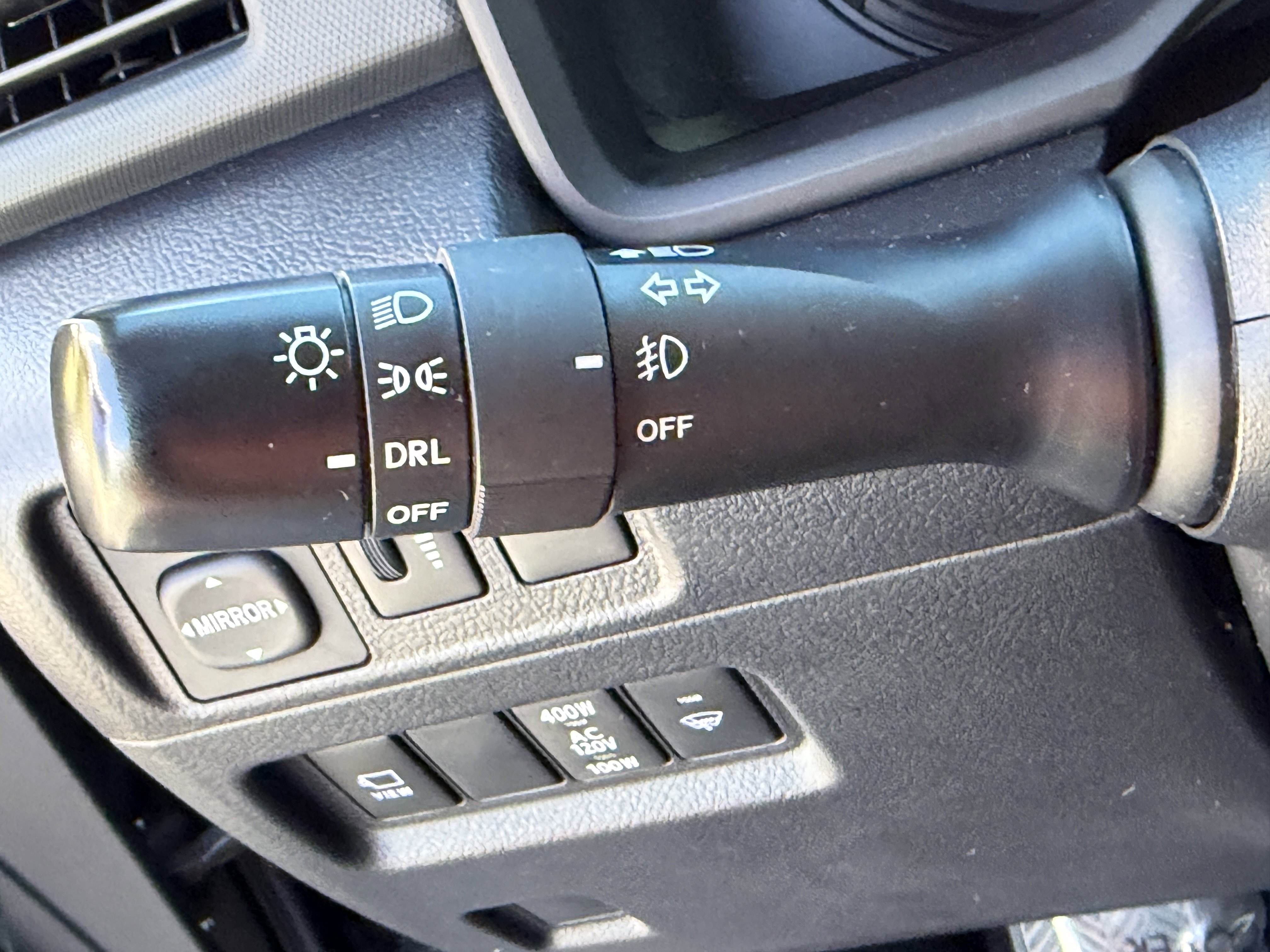 Used 2023 Toyota 4Runner SR5 Premium w/ Moonroof Package image 29