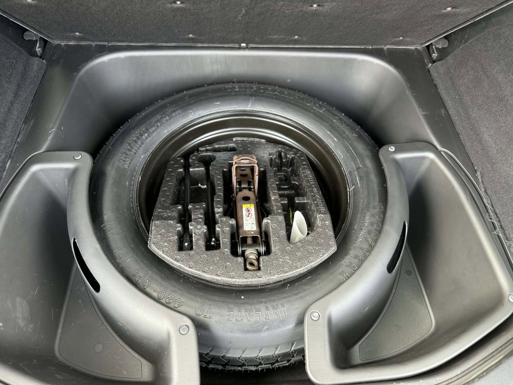 Used 2015 Jeep Grand Cherokee High Altitude RWD image 33