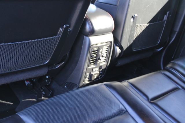 Used 2024 Dodge Durango GT image 31