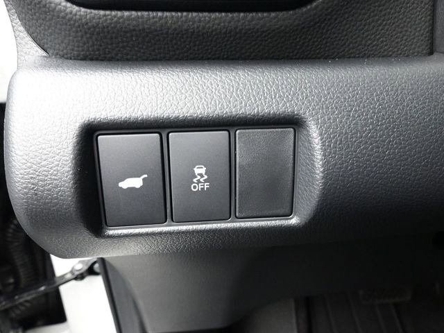 New 2025 Honda Pilot Touring image 20