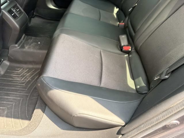 Used 2020 Honda Accord Sport image 20